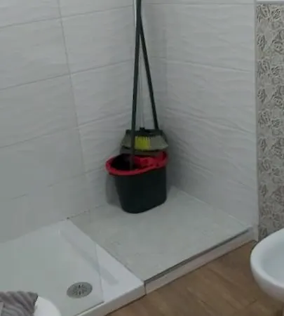 Apartamento Mare Verde